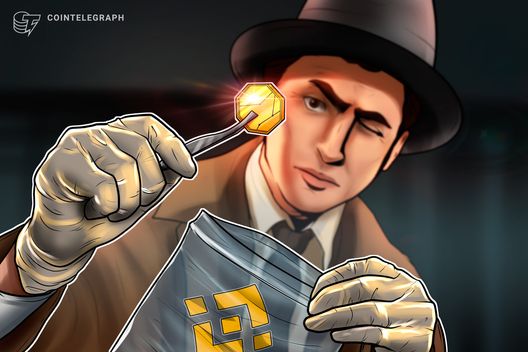 crypto-crime-unit-with-$250m-in-seizures-expands-with-binance