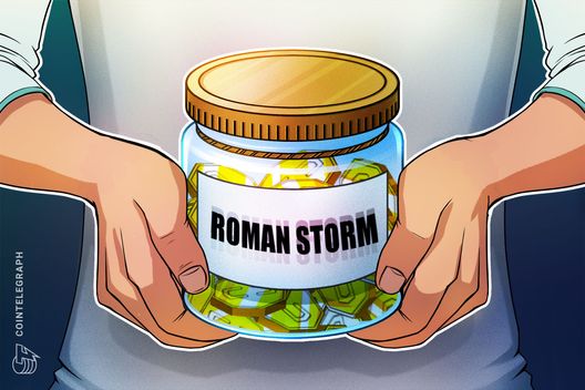 ethereum-dev-detained-in-turkey-donates-to-roman-storm’s-defense-fund