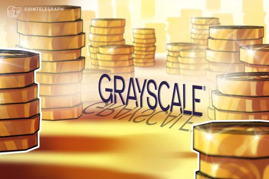 grayscale-launches-two-trusts-linked-to-sui-ecosystem-protocols