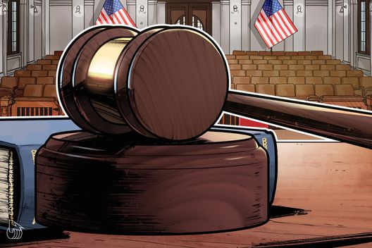 us-prosecutors-double-down-on-10-year-sentence-for-hashflare-co-founders