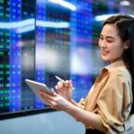 13/08: Đọc gì trước giờ giao dịch chứng khoán?