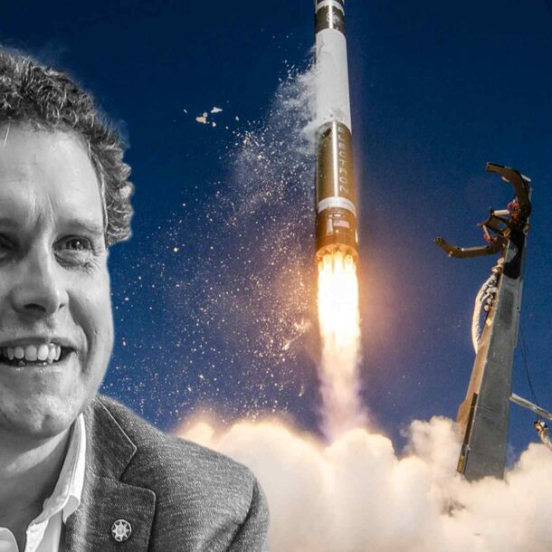 rocket-lab-aims-to-win-big-in-asia-in-challenge-to-japanese-launchers