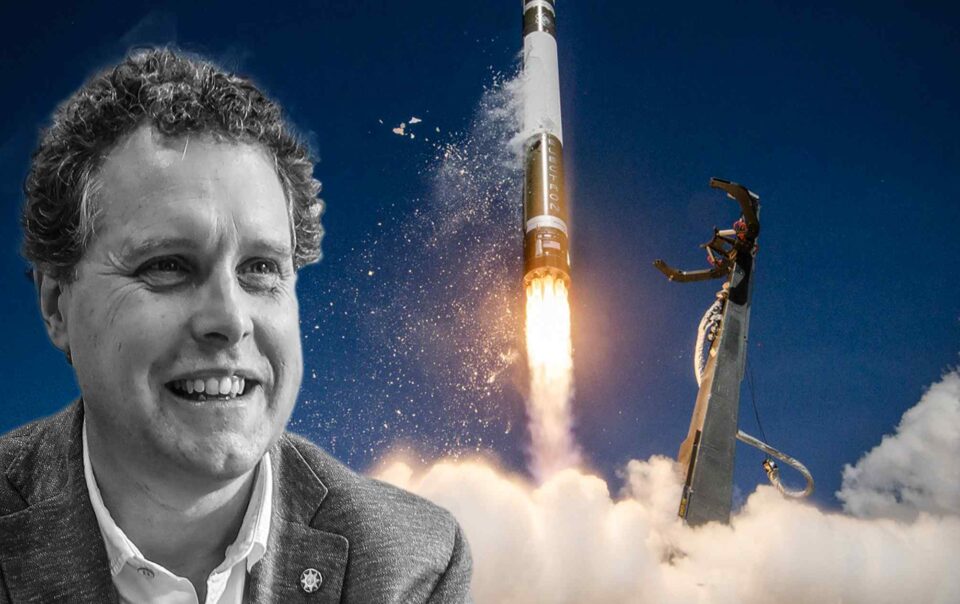 rocket-lab-aims-to-win-big-in-asia-in-challenge-to-japanese-launchers