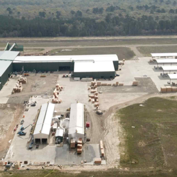sumitomo-forestry-buys-us-sawmill-to-build-tariff-resilient-supply-chain