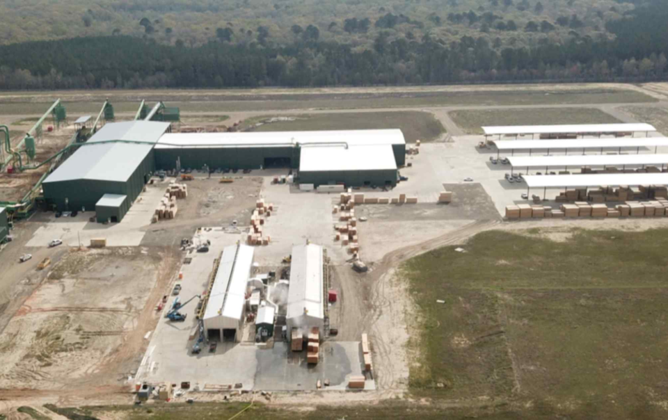 sumitomo-forestry-buys-us-sawmill-to-build-tariff-resilient-supply-chain