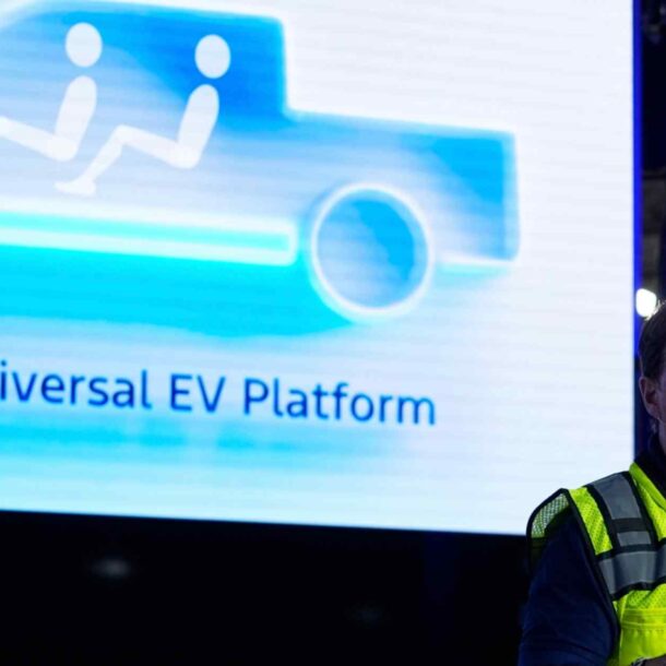 ford-leans-on-catl-batteries-in-push-into-affordable-evs