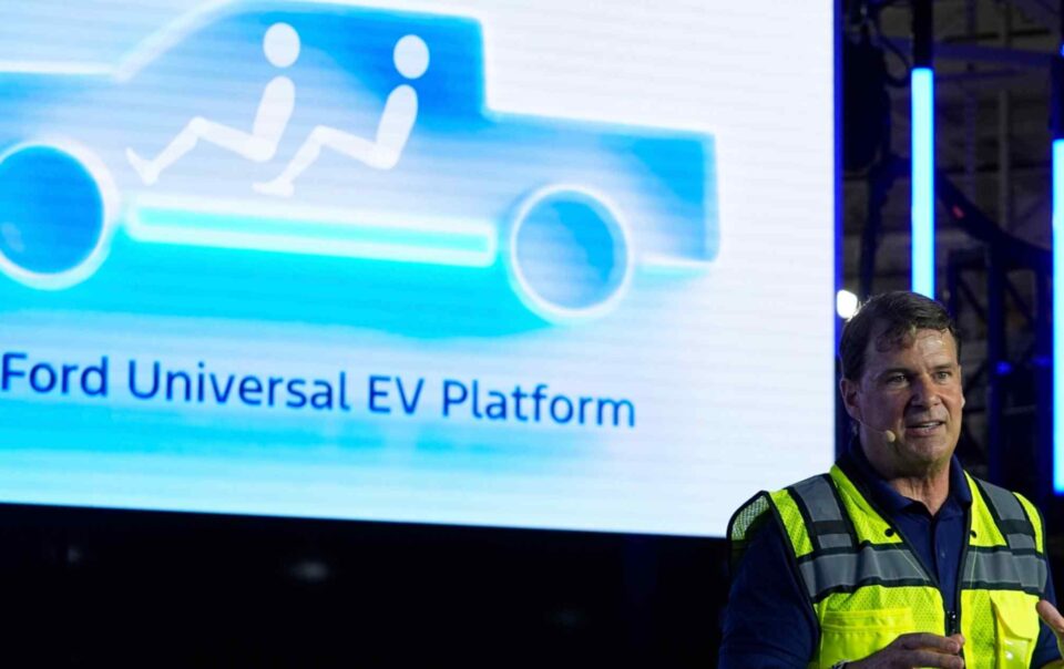 ford-leans-on-catl-batteries-in-push-into-affordable-evs