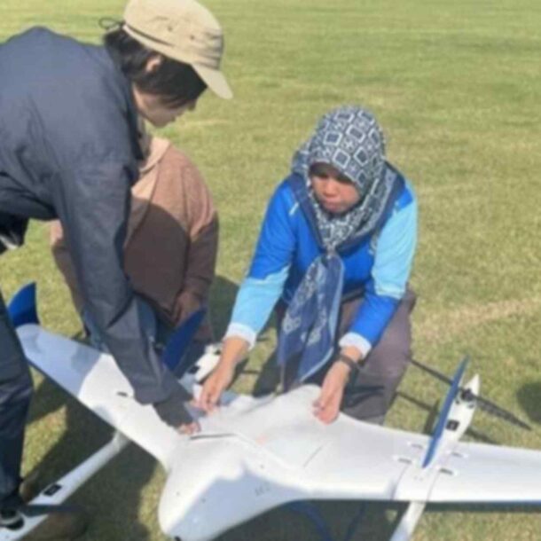 japan-offers-noncombat-drones-to-developing-countries-as-china-alternative