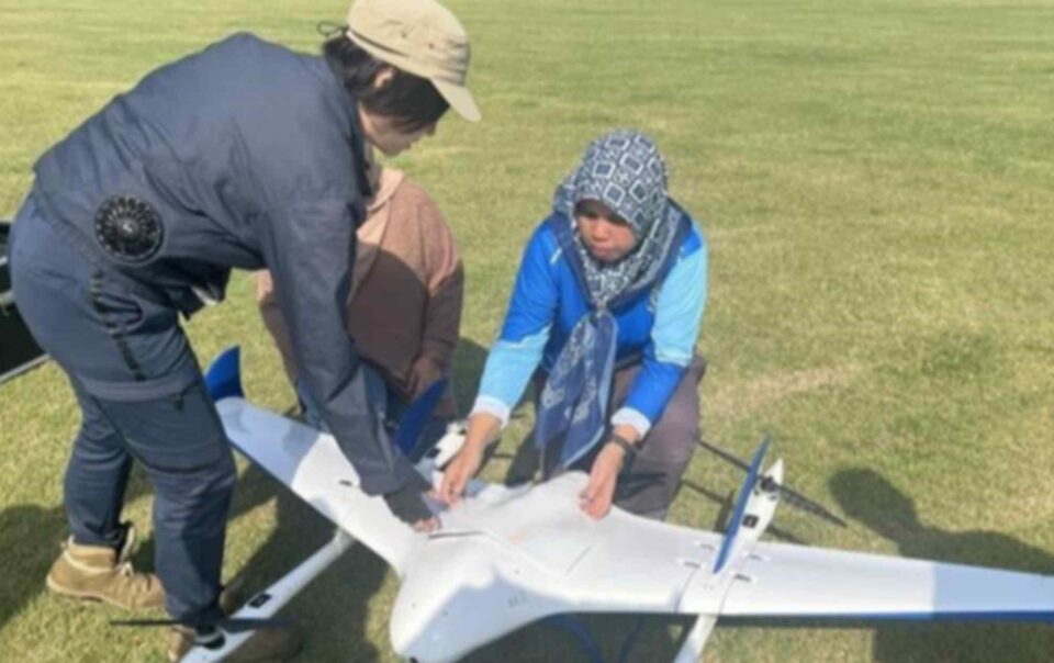 japan-offers-noncombat-drones-to-developing-countries-as-china-alternative