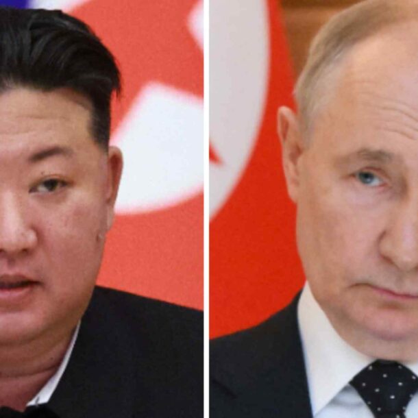 putin,-kim-jong-un-share-info-ahead-of-trump-summit-in-alaska