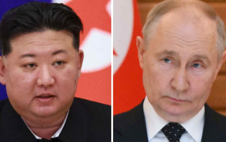 putin,-kim-jong-un-share-info-ahead-of-trump-summit-in-alaska