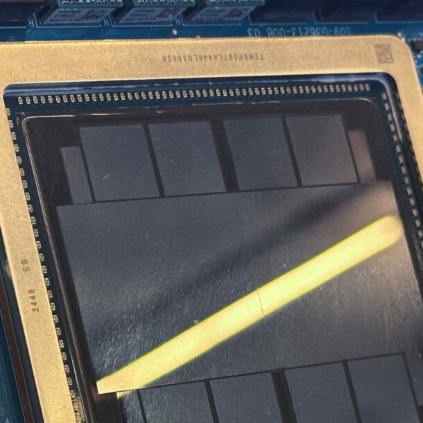 trump-exacts-a-price-from-nvidia,-amd-for-ai-chip-sales-to-china