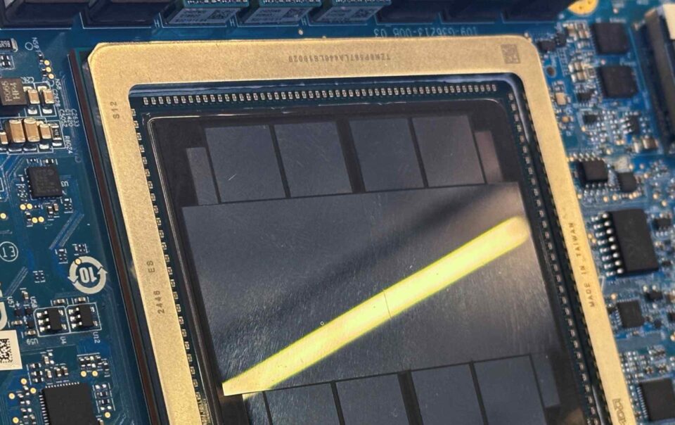 trump-exacts-a-price-from-nvidia,-amd-for-ai-chip-sales-to-china