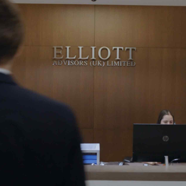 activist-fund-elliott-criticizes-japan’s-sumitomo-realty-business-plan