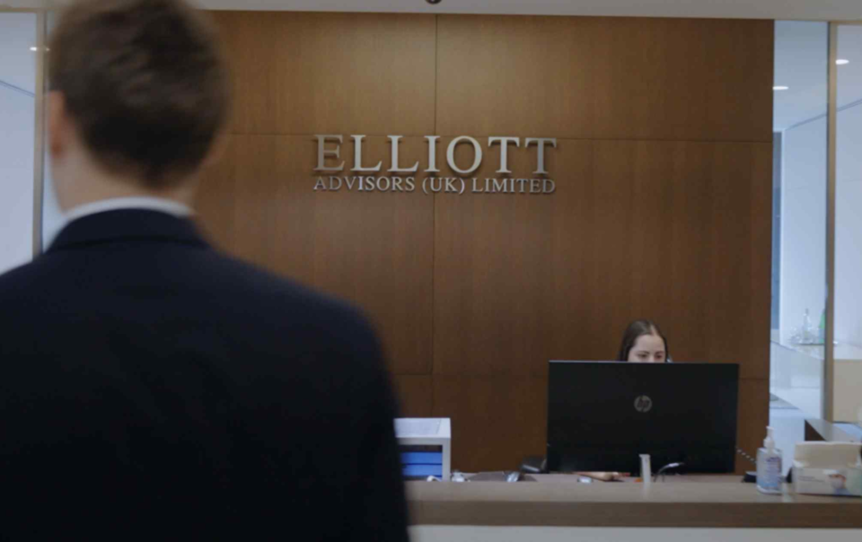 activist-fund-elliott-criticizes-japan’s-sumitomo-realty-business-plan