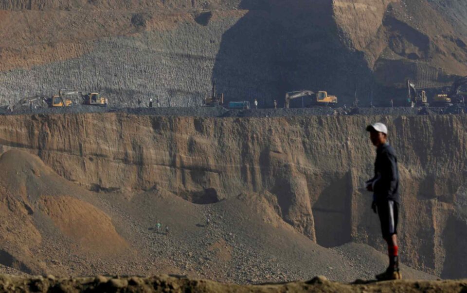 china-pressures-myanmar-rebels-in-bid-to-lock-down-rare-earth-supplies