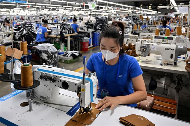 mirae-asset:-thue-moi-cua-my-khong-lam-giam-loi-the-nganh-det-may-viet-nam