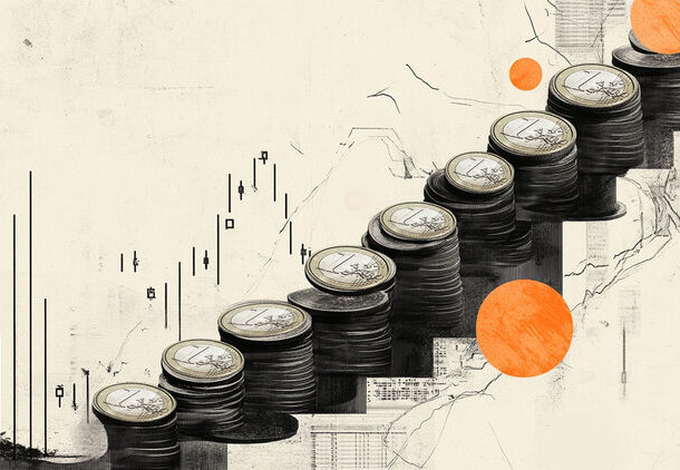 forex-today:-focus-shifts-to-german-inflation-and-fedspeak