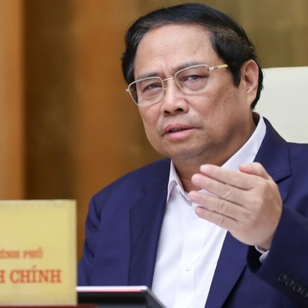 tiep-tuc-dam-phan-voi-my-de-dat-duoc-cam-ket-thuan-loi-nhat-cho-viet-nam