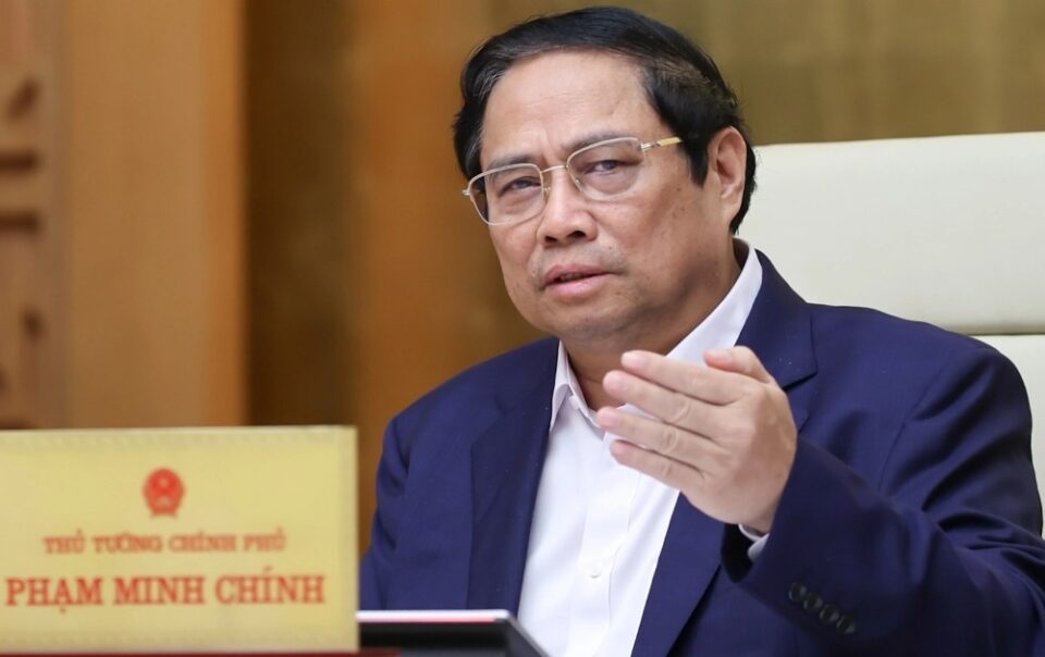 tiep-tuc-dam-phan-voi-my-de-dat-duoc-cam-ket-thuan-loi-nhat-cho-viet-nam