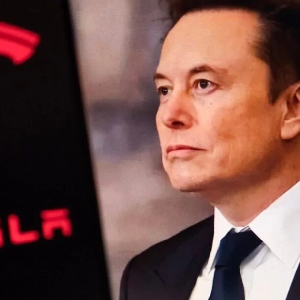 elon-musk-danh-up-thi-truong-nang-luong-anh,-tesla-tu-ban-xe-sang-ban-dien