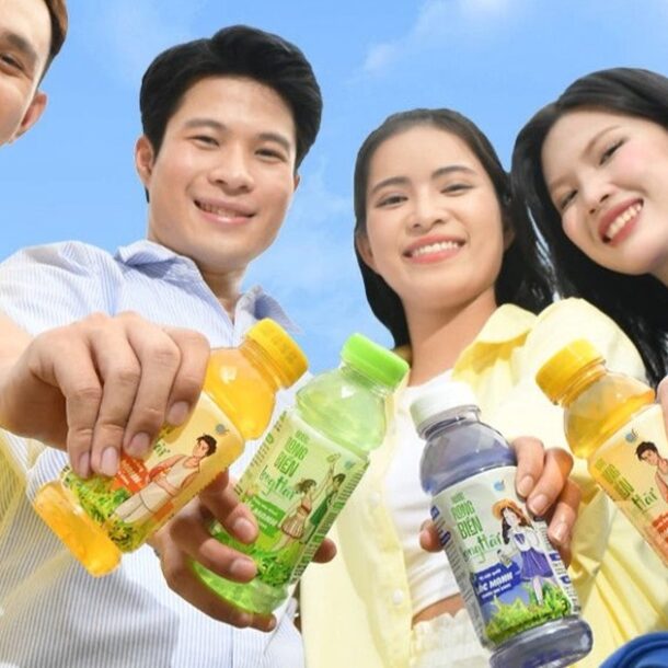 nuoc-rong-bien-long-hai:-thuc-uong-cho-nguoi-choi-the-thao-ngoai-troi