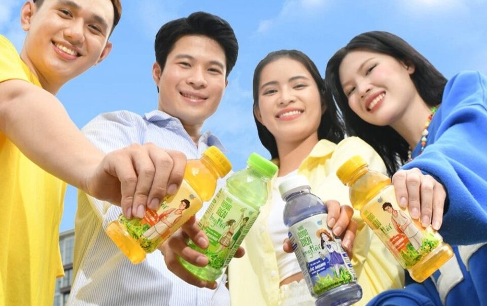 nuoc-rong-bien-long-hai:-thuc-uong-cho-nguoi-choi-the-thao-ngoai-troi