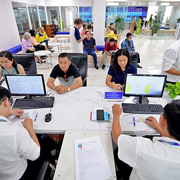 vien-chuc-duoc-thanh-lap-doanh-nghiep:-de-xuat-co-gi-moi?