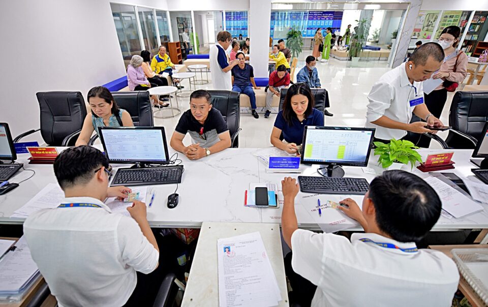vien-chuc-duoc-thanh-lap-doanh-nghiep:-de-xuat-co-gi-moi?
