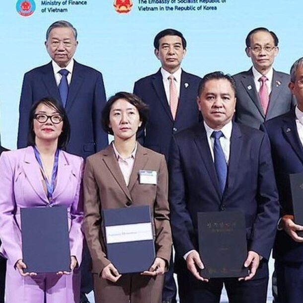 loat-thoa-thuan-hop-tac-giua-doanh-nghiep-viet-nam-va-han-quoc