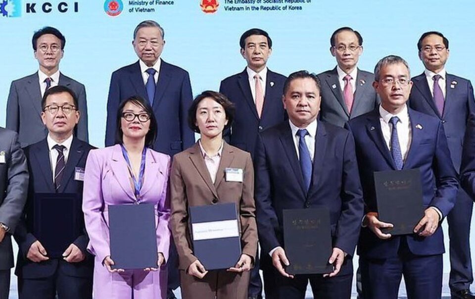 loat-thoa-thuan-hop-tac-giua-doanh-nghiep-viet-nam-va-han-quoc