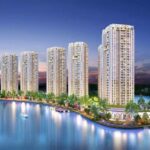Thị giá DXG tăng hơn 10% từ đầu tháng 8, Phó Tổng Giám đốc muốn thoái bớt vốn