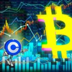 Bitcoin institutional volume hits 75% on Coinbase in new BTC price signal
