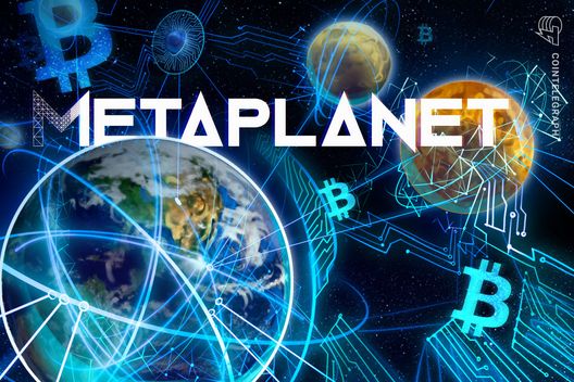 metaplanet-outperforms-japan’s-most-liquid-blue-chip-stocks-in-2025
