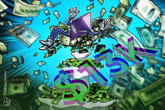 ether-‘marching’-toward-all-time-highs-as-traders-predict-$13k-eth-price