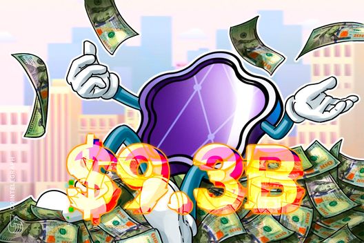 nft-market-cap-hits-$9.3b,-fueled-by-ether-surge