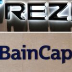 Bain prepares $340m bid to buy Japan electricity seller Rezil