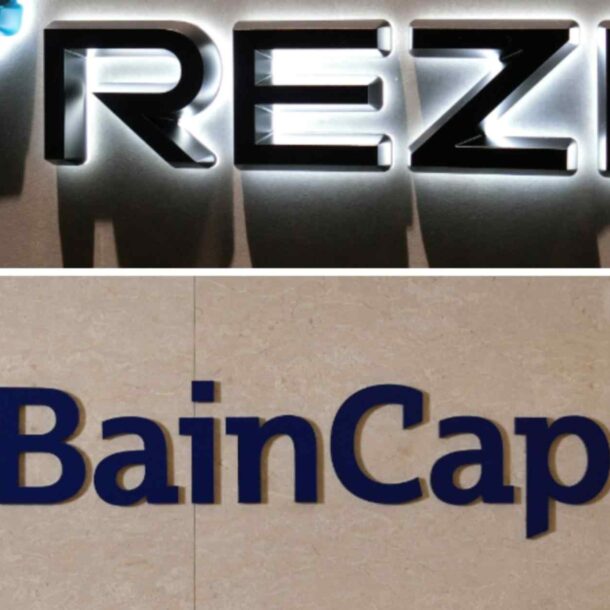 bain-prepares-$340m-bid-to-buy-japan-electricity-seller-rezil
