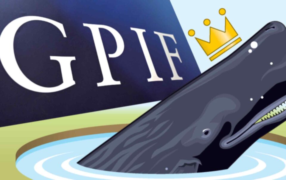 japan-pension-whale-gpif-reins-in-bond-yields-—-but-for-how-long?
