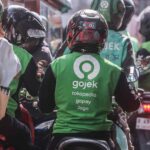 Indonesian superapp GoTo narrows loss to $23m in Q2