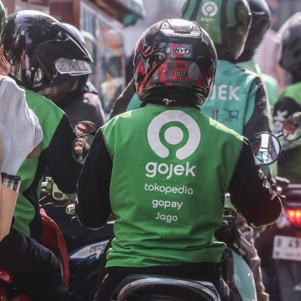 indonesian-superapp-goto-narrows-loss-to-$23m-in-q2