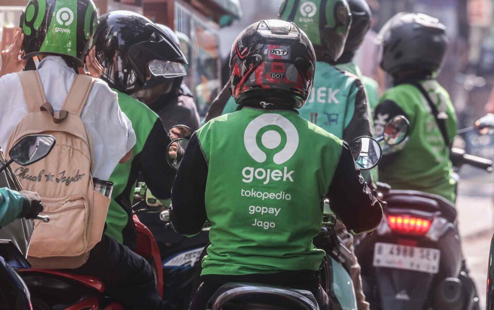 indonesian-superapp-goto-narrows-loss-to-$23m-in-q2