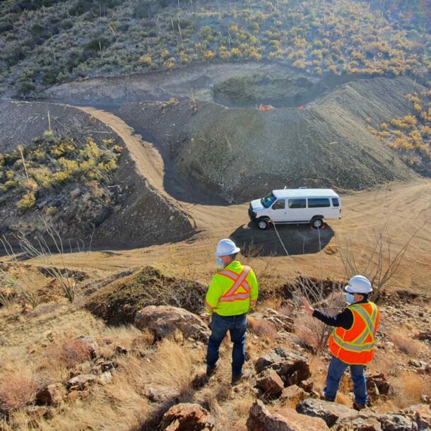 japan’s-mitsubishi-corp.-to-invest-$600m-in-us-copper-mine
