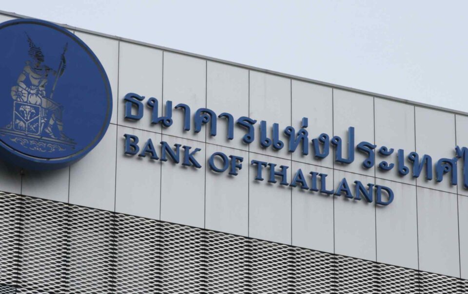 thailand-cuts-policy-rate-by-quarter-point-to-boost-growth