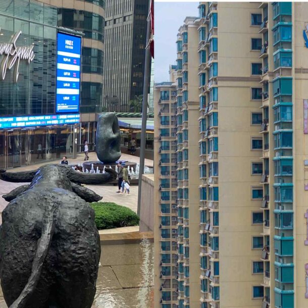 china-evergrande-delisting-caps-dramatic-fall:-5-things-to-know