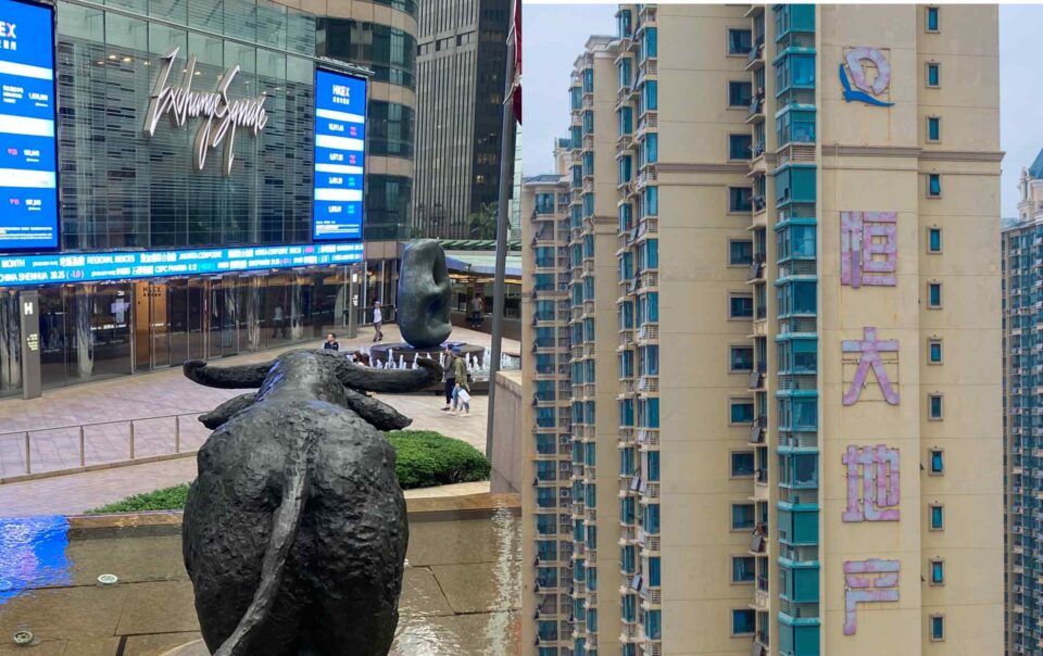 china-evergrande-delisting-caps-dramatic-fall:-5-things-to-know