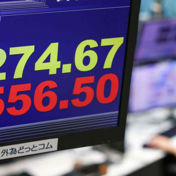 tokyo-stocks-notch-record-close-for-second-day