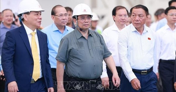 chi-6-ngay-nua,-viet-nam-se-chung-kien-mot-“ky-luc”-hon-1,2-trieu-ty-tai-cong-trinh-top-10-the-gioi