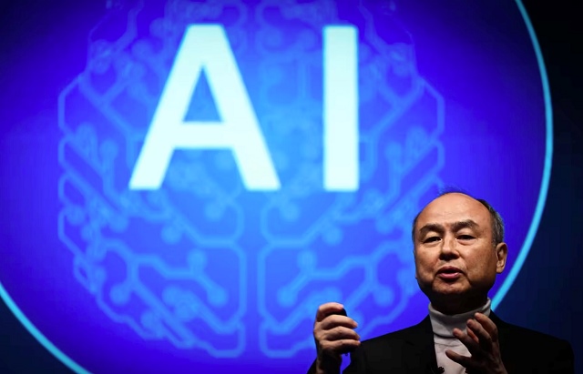 ty-phu-lieu-linh-masayoshi-son-va-canh-bac-tat-tay-vao-ai