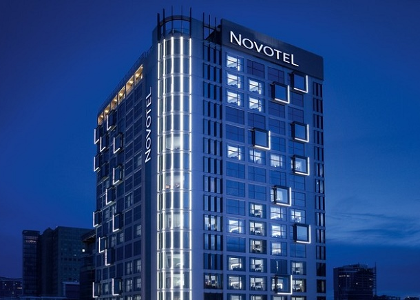 chu-khach-san-novotel-saigon-centre-tiep-tuc-cham-tra-hon-120-ty-dong-lai-trai-phieu